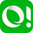 O Millionaire APK icon