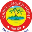 Oasis Career Point icon