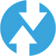 Official TWRP App APK icon