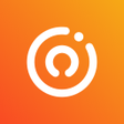 OK Live - video livestreams APK icon