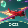 OKZZ ColorTie APK icon