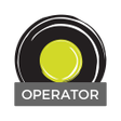 Ola Operator APK icon