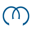 OM Staff - Smart Work APK icon