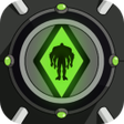 Omnitrix APK icon