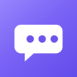OneCode SMS Virtual Number APK icon
