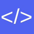 OneCompiler APK icon