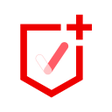OnePlus Care APK icon