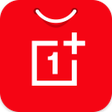 OnePlus Store APK icon