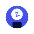 OnePlus Zen Mode APK icon