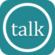 Open Talk Buddy Talk APK icon