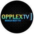 OPPLEXTV APK icon