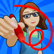 Order please -DrawStory game APK icon