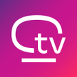 Orion TV APK icon