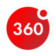Oswaal 360 APK icon