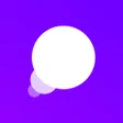 Oter: Micro Book App APK icon