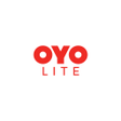 OYO Lite: Find Best Hotels B APK icon