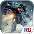 Pacific Rim APK icon