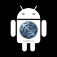 Package Manager APK icon