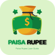 Paisa Rupee Guide icon