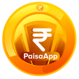 PaisaApp APK icon
