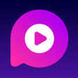 Para Me - online video chat APK icon