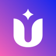 ParaU: video chat make friends APK icon