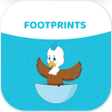ParentConnect APK icon
