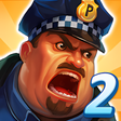 Parking Mania 2 APK icon
