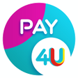 Pay4U APK icon