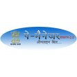 PayManager Employee Details APK icon