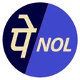 Paynol icon