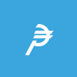 Payworld - AEPS Air Irctc icon