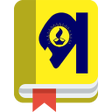 PBGB mPassbook APK icon