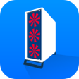 PC Creator - PC Building Simulator APK icon