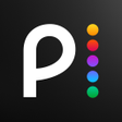 Peacock TV Stream TV Movies Live Sports More APK icon