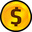 Peer2Profit - Earn Money APK icon