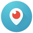 Periscope - Live Video APK icon