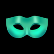 Persona: Beauty Camera APK icon