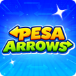 Pesa Games- All In One APK icon