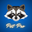Pet pro : pet master Spins APK icon