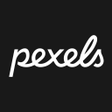 Pexels APK icon