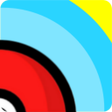PGO Feed APK icon