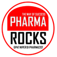 PHARMAROCKS APK icon