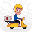 Phlebo App APK icon