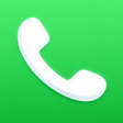 Phone - Dialer iOS APK icon