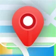 Phone Number Tracker APK icon