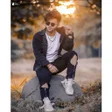 Photo Pose for Boys & Girls APK icon