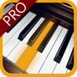 Piano Melody Pro APK icon