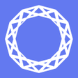 Pickle APK icon