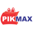 Pikmax APK icon